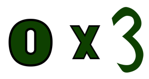 0x
