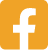 FB